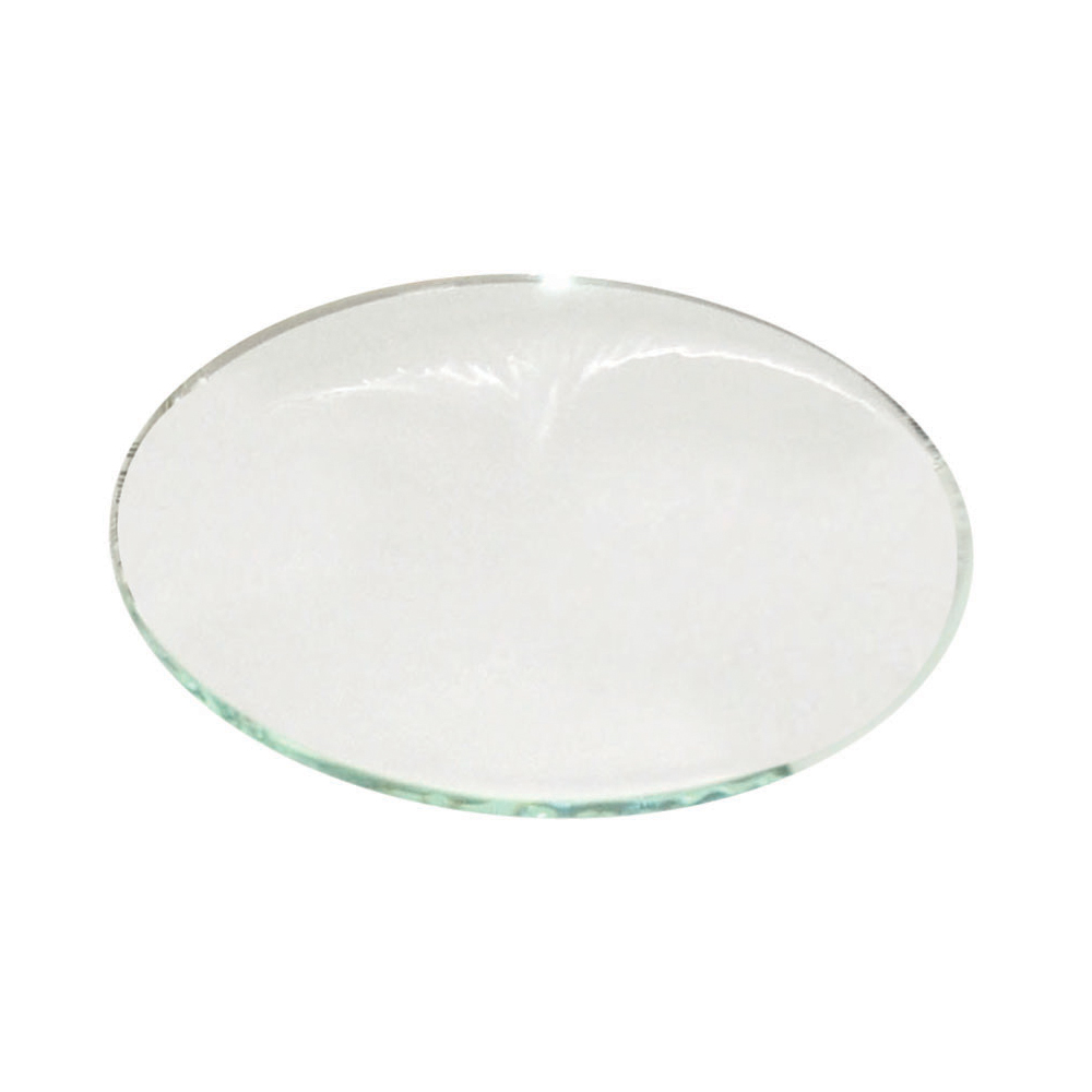47mm_Clear_Lens