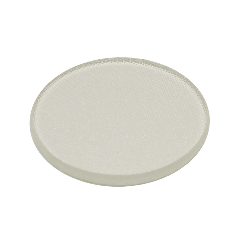 57mm_Solite_Lens