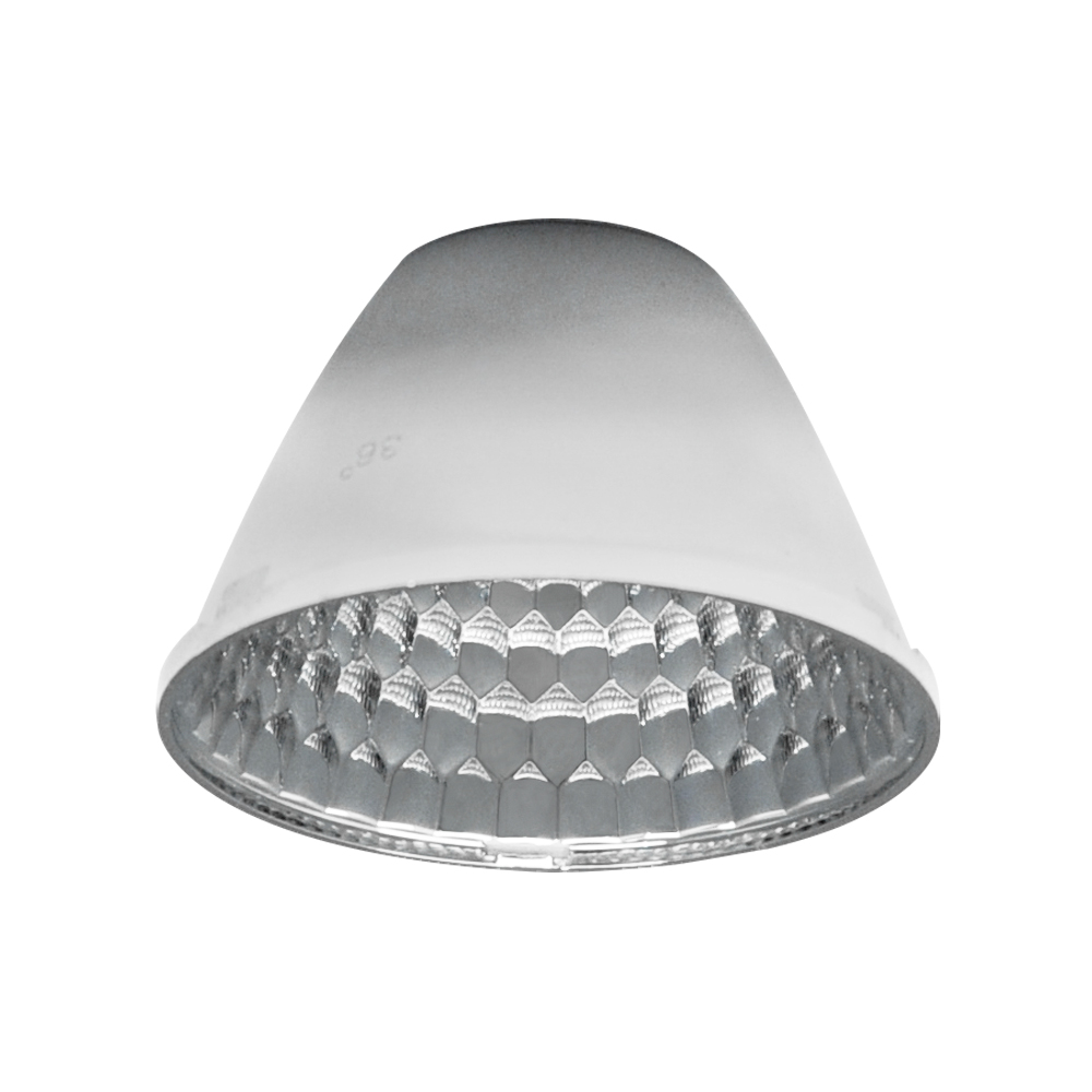Ardito_2.5in_Flood_Replacement_Reflector