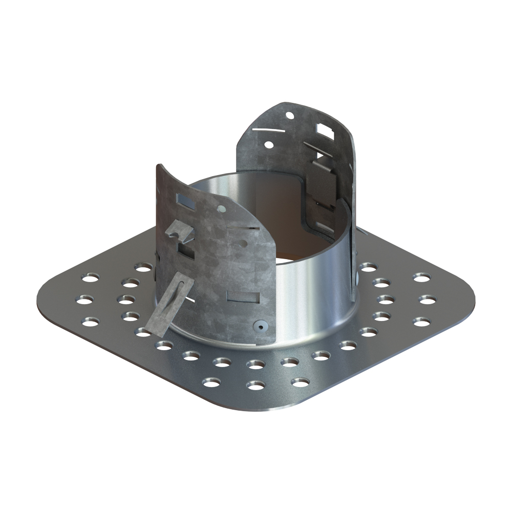 Ardito_2.5in_Round_Mud-in-Plate