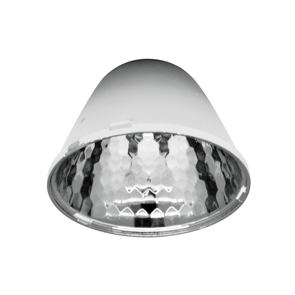 Ardito_2.5in_Spot_Replacement_Reflector