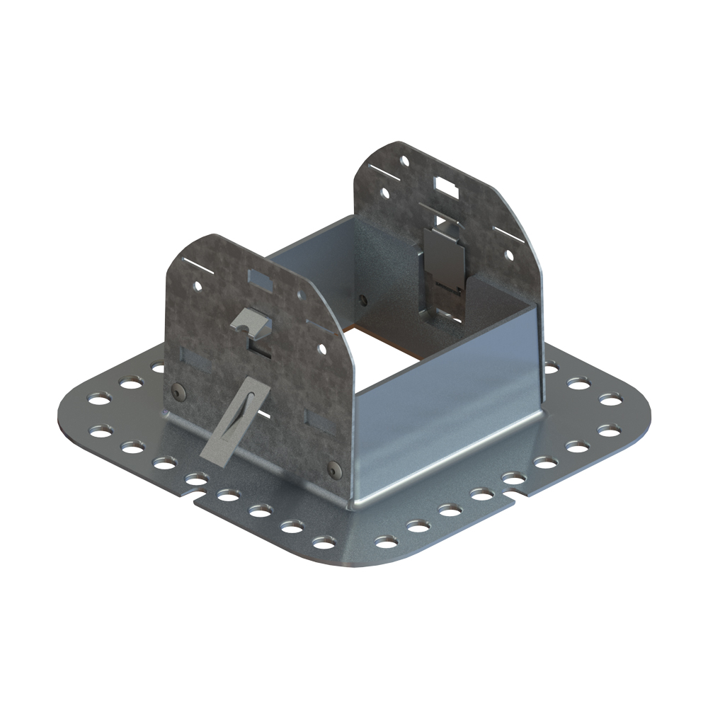 Ardito_2.5in_Square_Mud-in-Plate