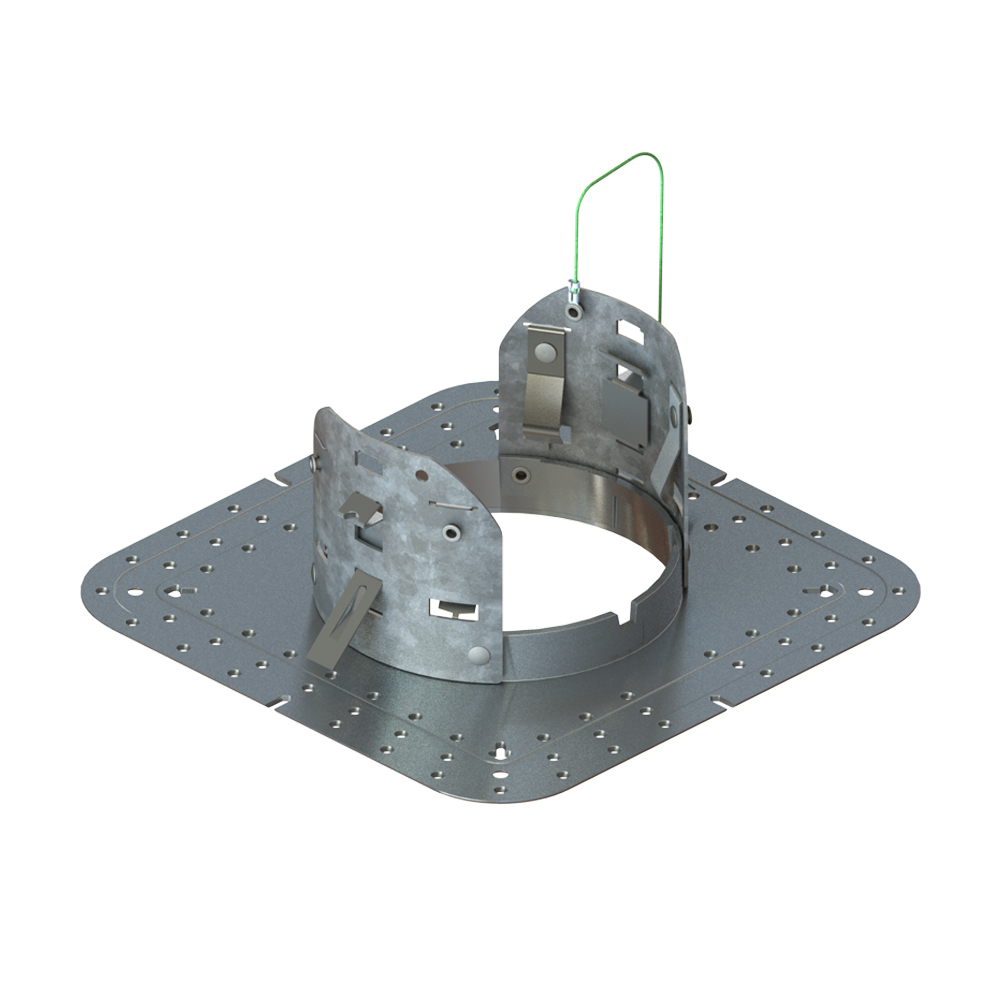 Ardito_3.5in_Round_Mud-in-Plate