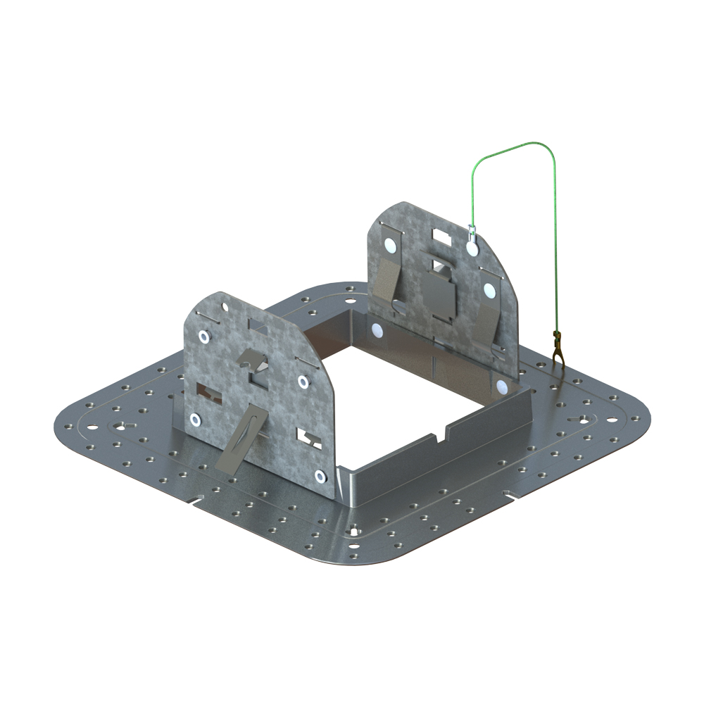 Ardito_3.5in_Square_Mud-in-Plate