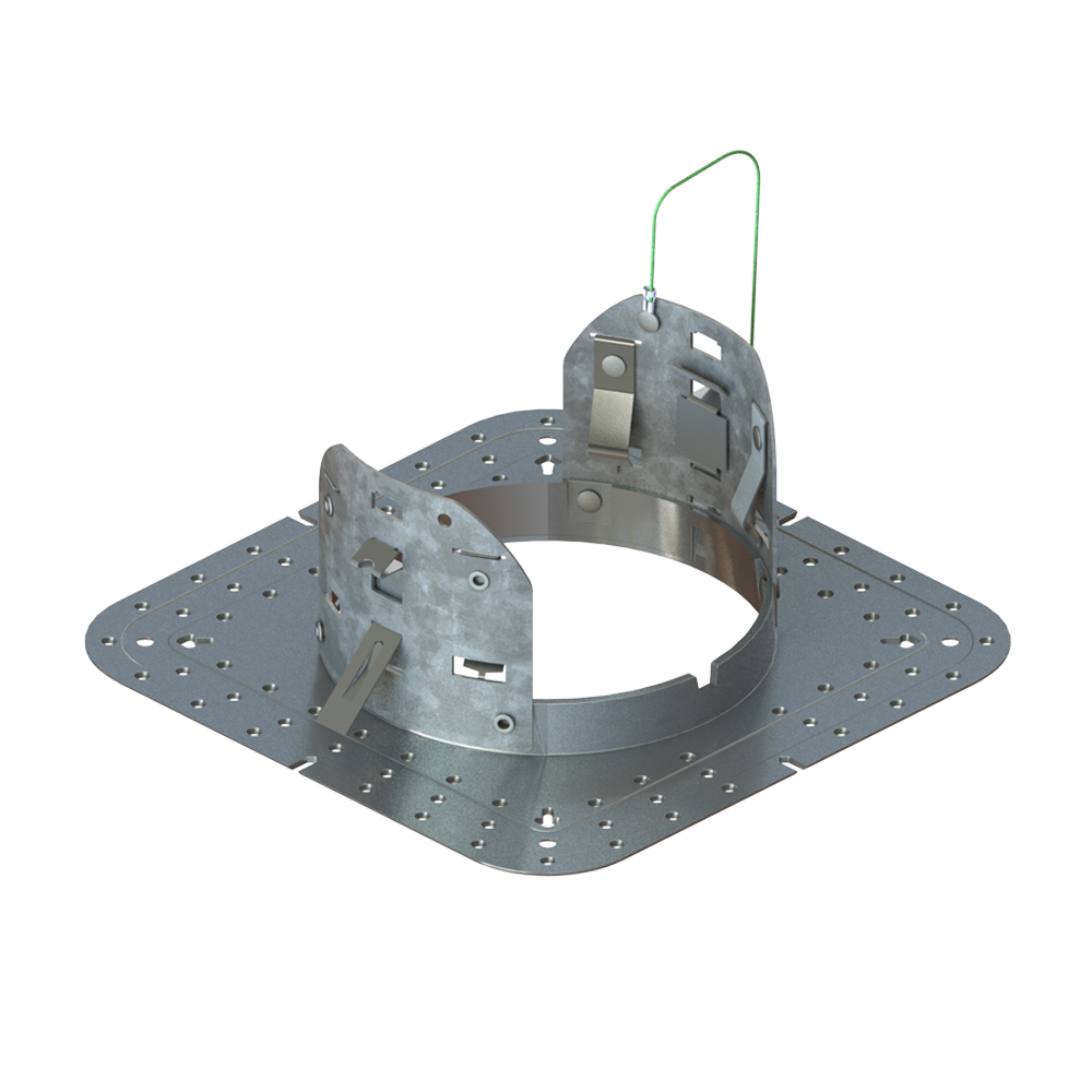 Ardito_4in_Round_Mud-in-Plate