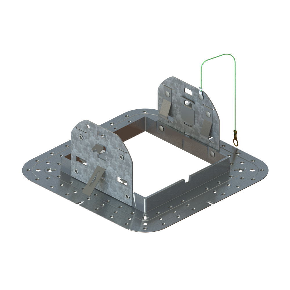 Ardito_4in_Square_Mud-in-Plate