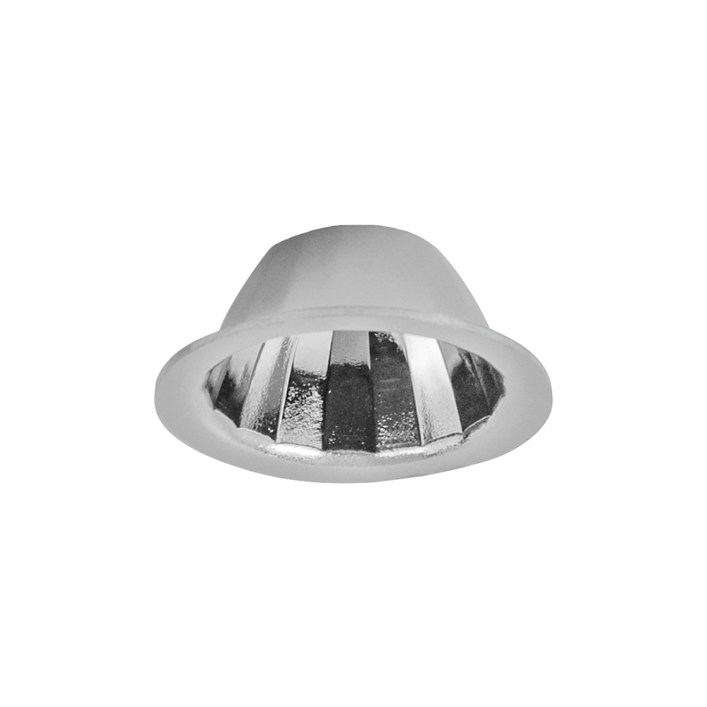 Flood_Replacement_Optic_Reflector
