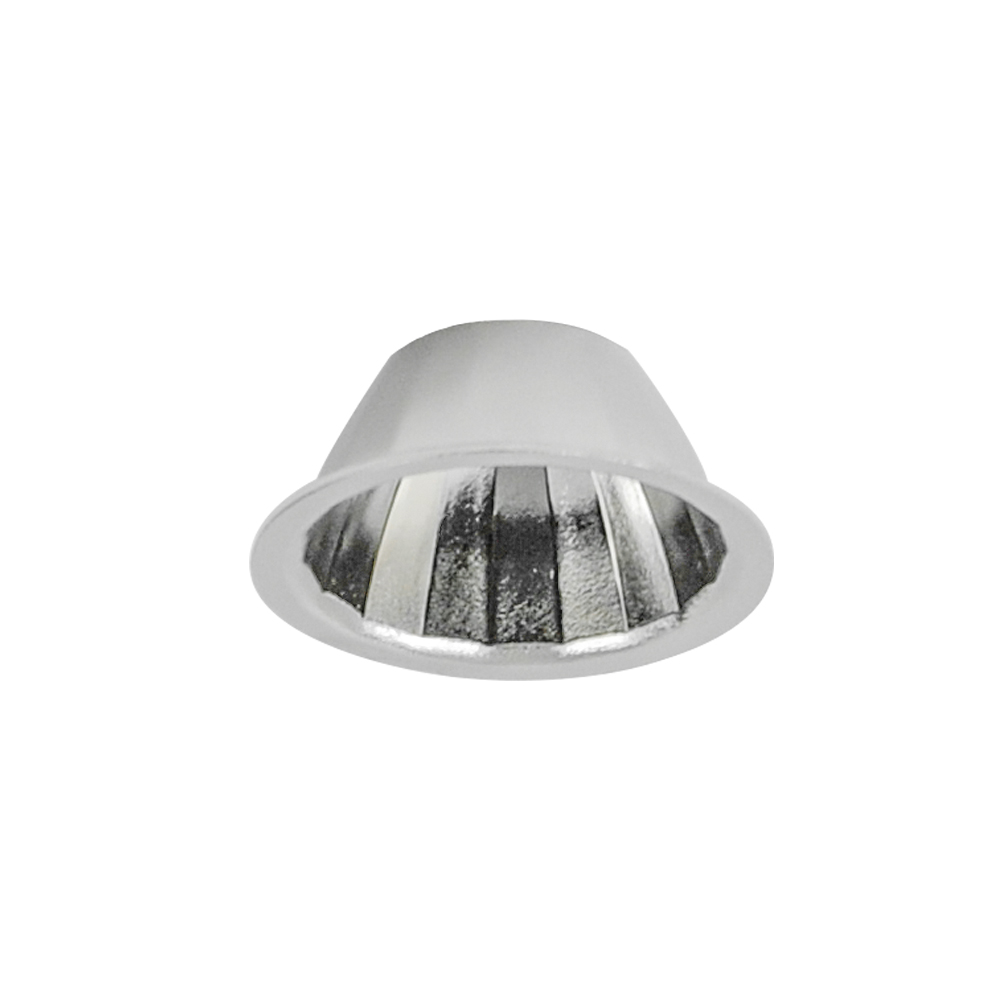 Flood_Replacement_Reflector