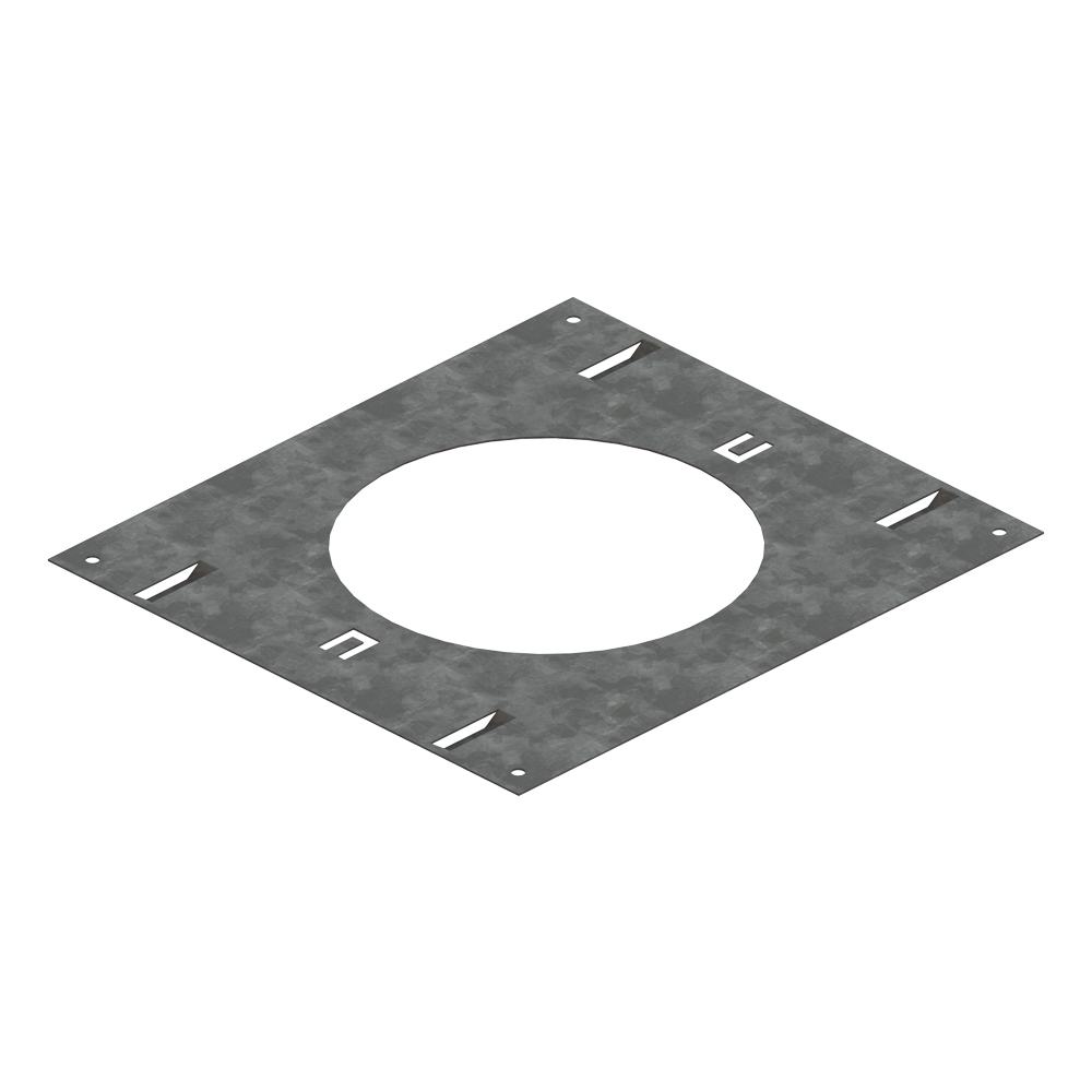 P2550-3600_Mounting_Plate