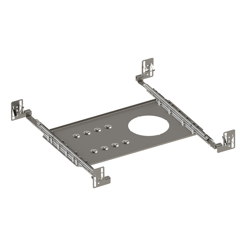 P3RNW_Mounting_Plate