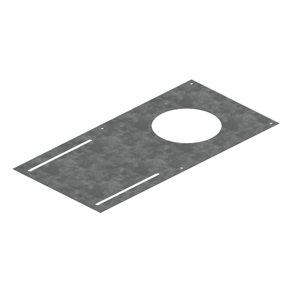 P3RN_Mounting_Plate