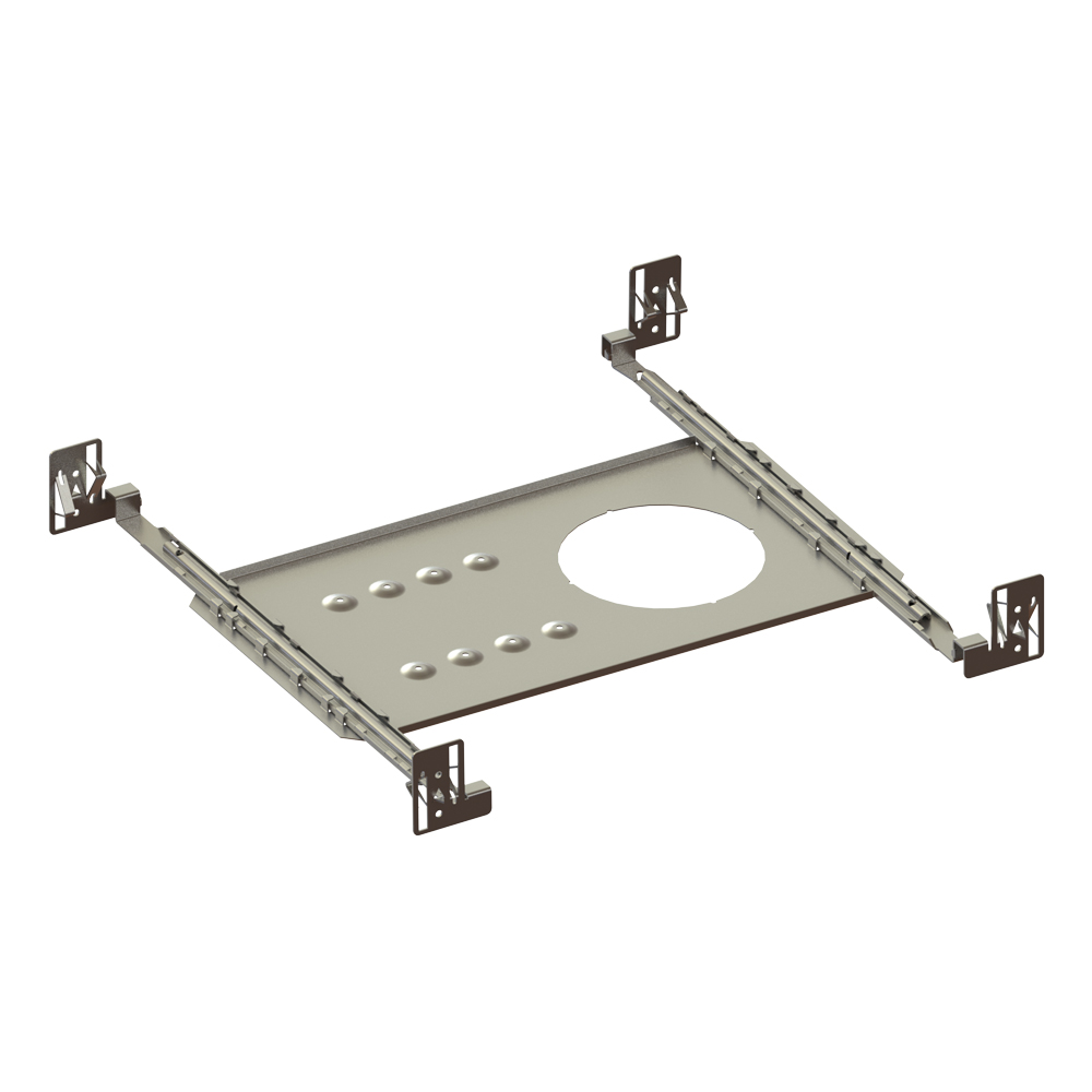 P4RNW_Mounting_Plate