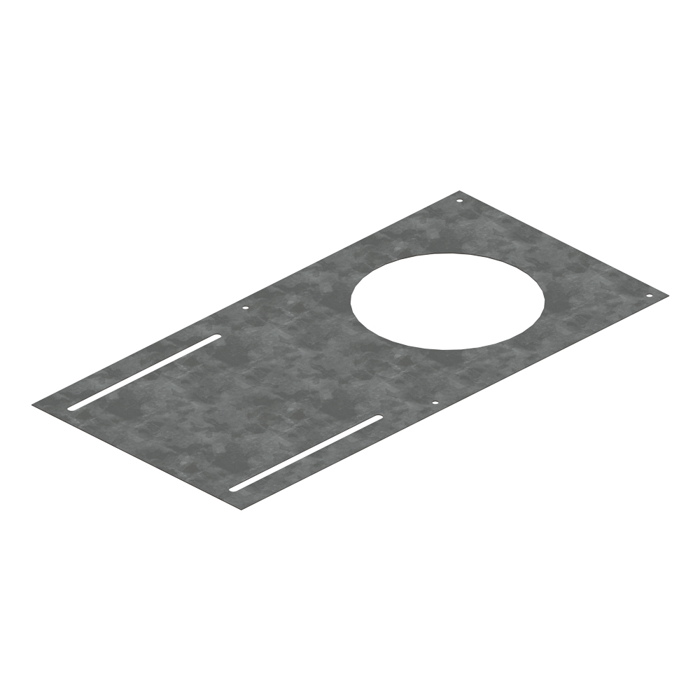 P4RN_Mounting_Plate