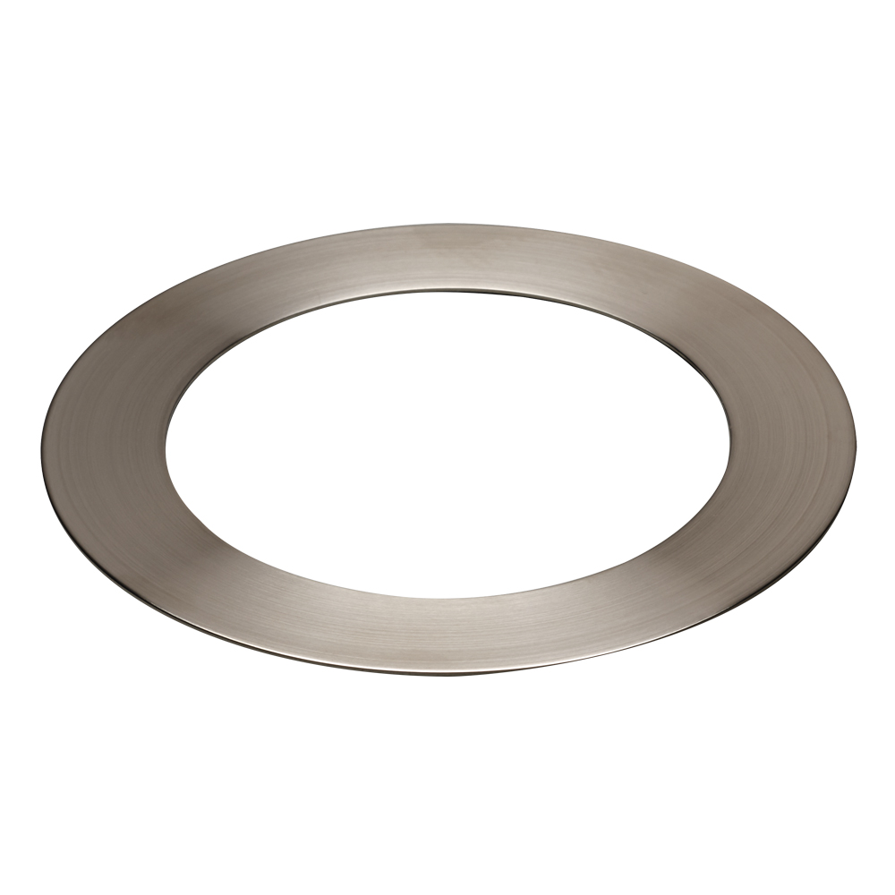 RR3_3.5in_Round_Goof_Ring