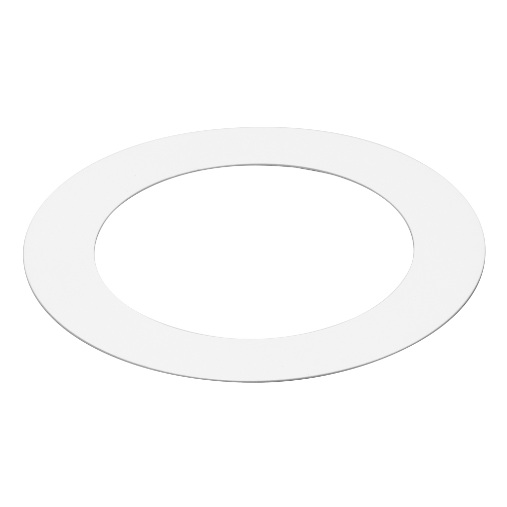 RR4_4in_Round_Goof_Ring