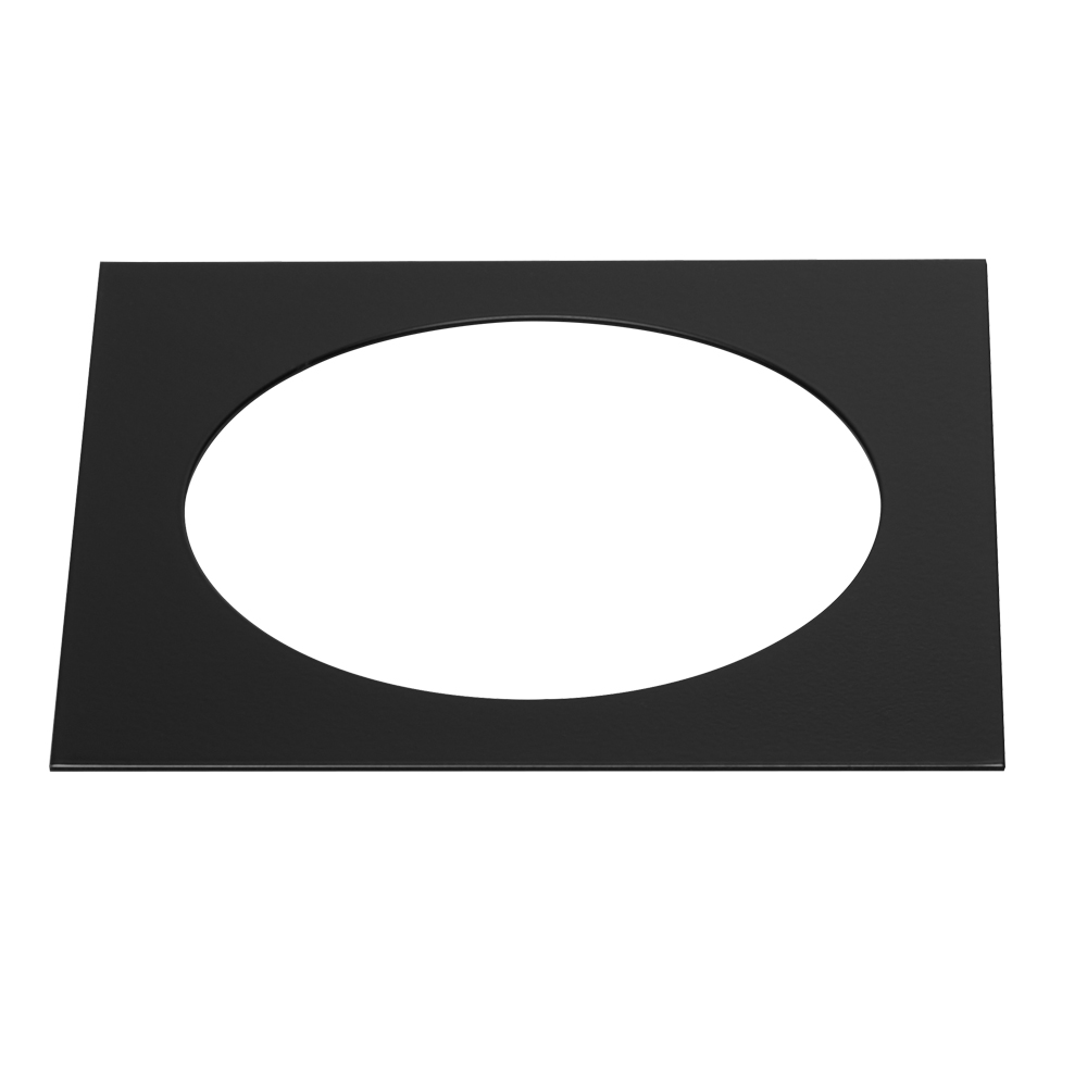 RS3_3.5in_Square_Goof_Ring
