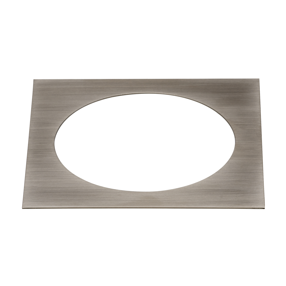 RS4_4in_Square_Goof_Ring