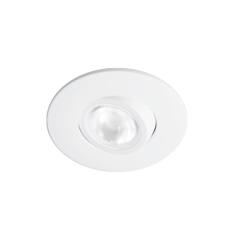 Image de CIRG20
