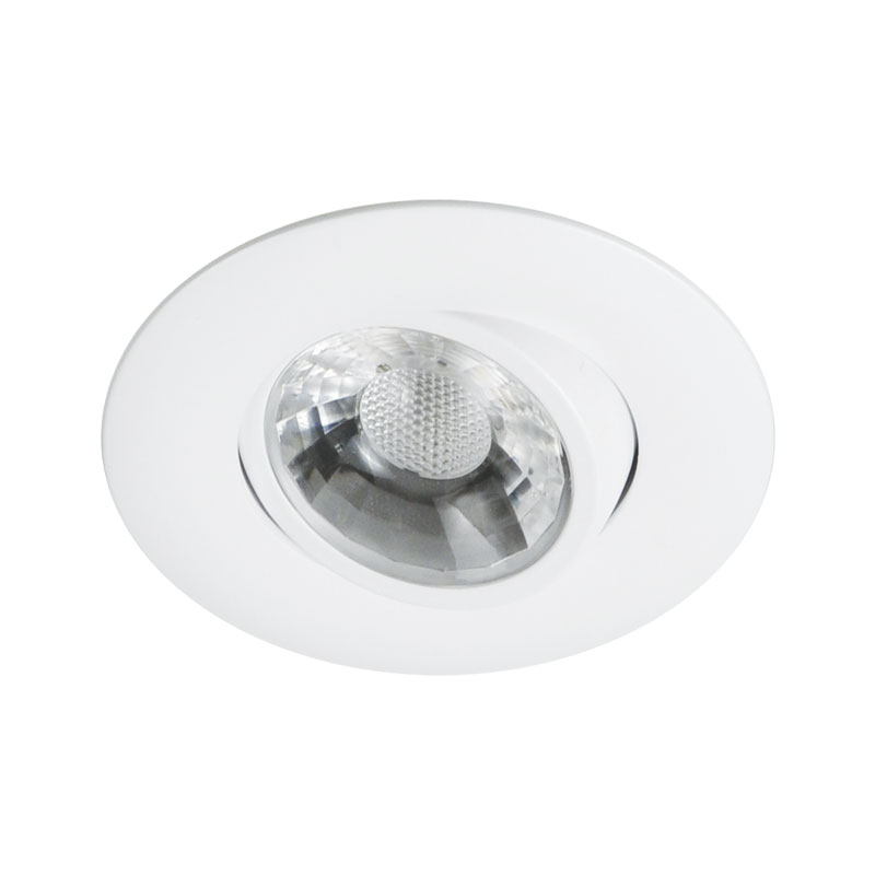 Image de CIRG30