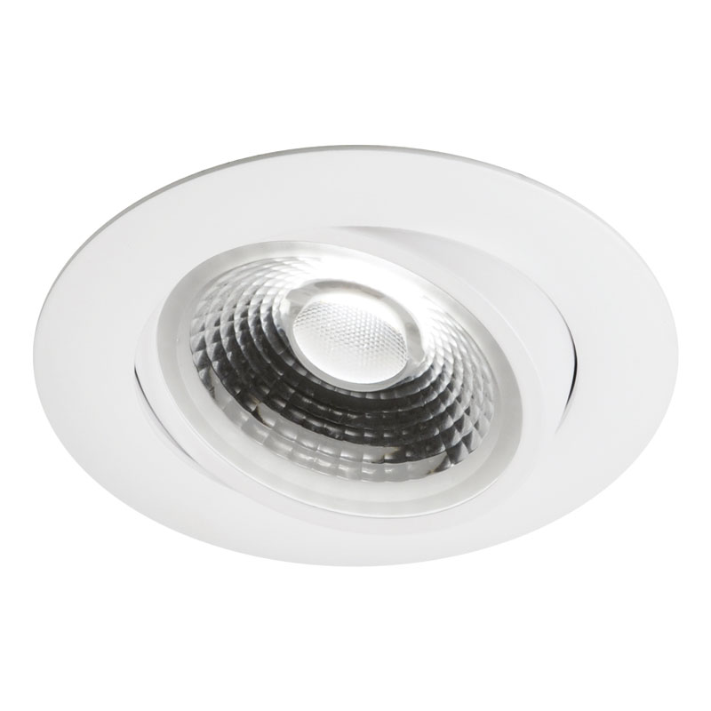 Image de CIRG40