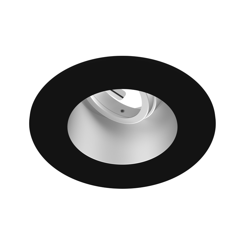 Image de X3505