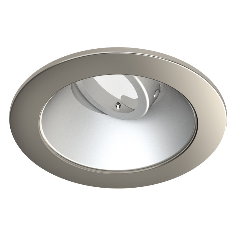 Image de X4002