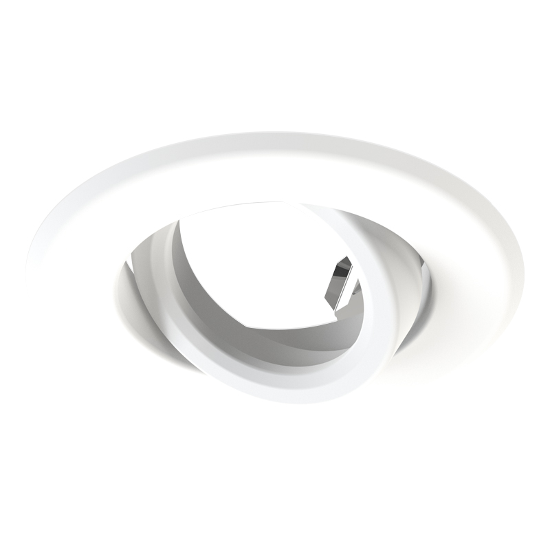 Image de X4004
