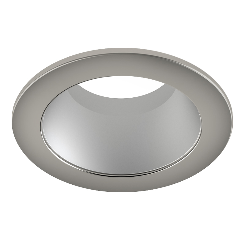 Image de X4005