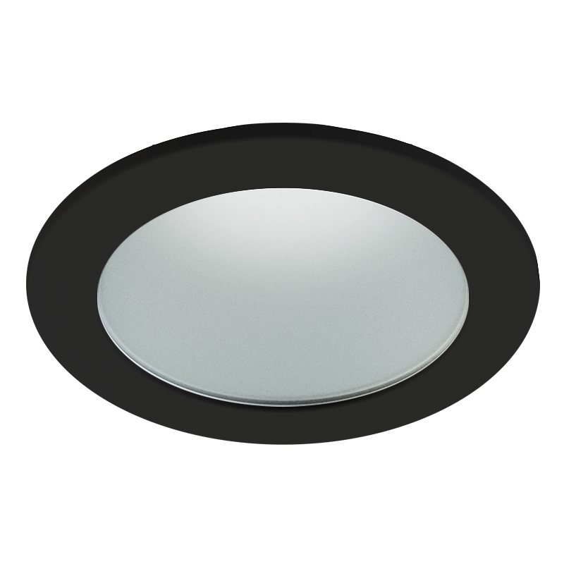 Image de X4009